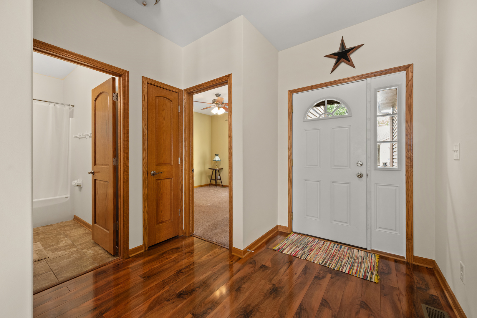 1350 Ridge Drive Sycamore, IL 60178 - Photo 7 of 33 Gallery Image 7