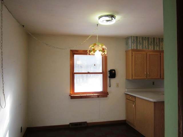1000 East King Road Tomahawk, WI 54487 - Photo 4 of 10 Gallery Image 4