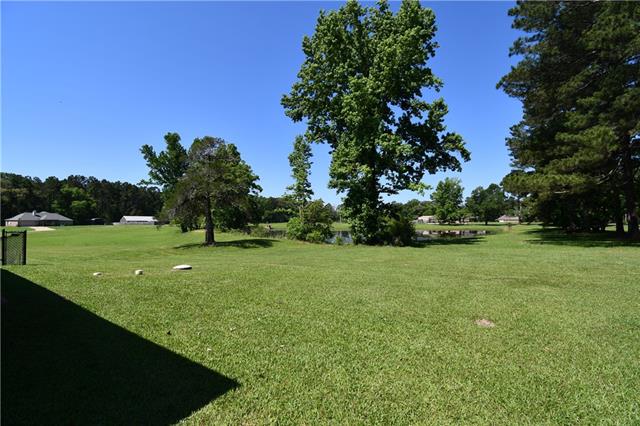 302 Walker Ferry Road Pollock, LA 71467 - Photo 47 of 54 Gallery Image 47