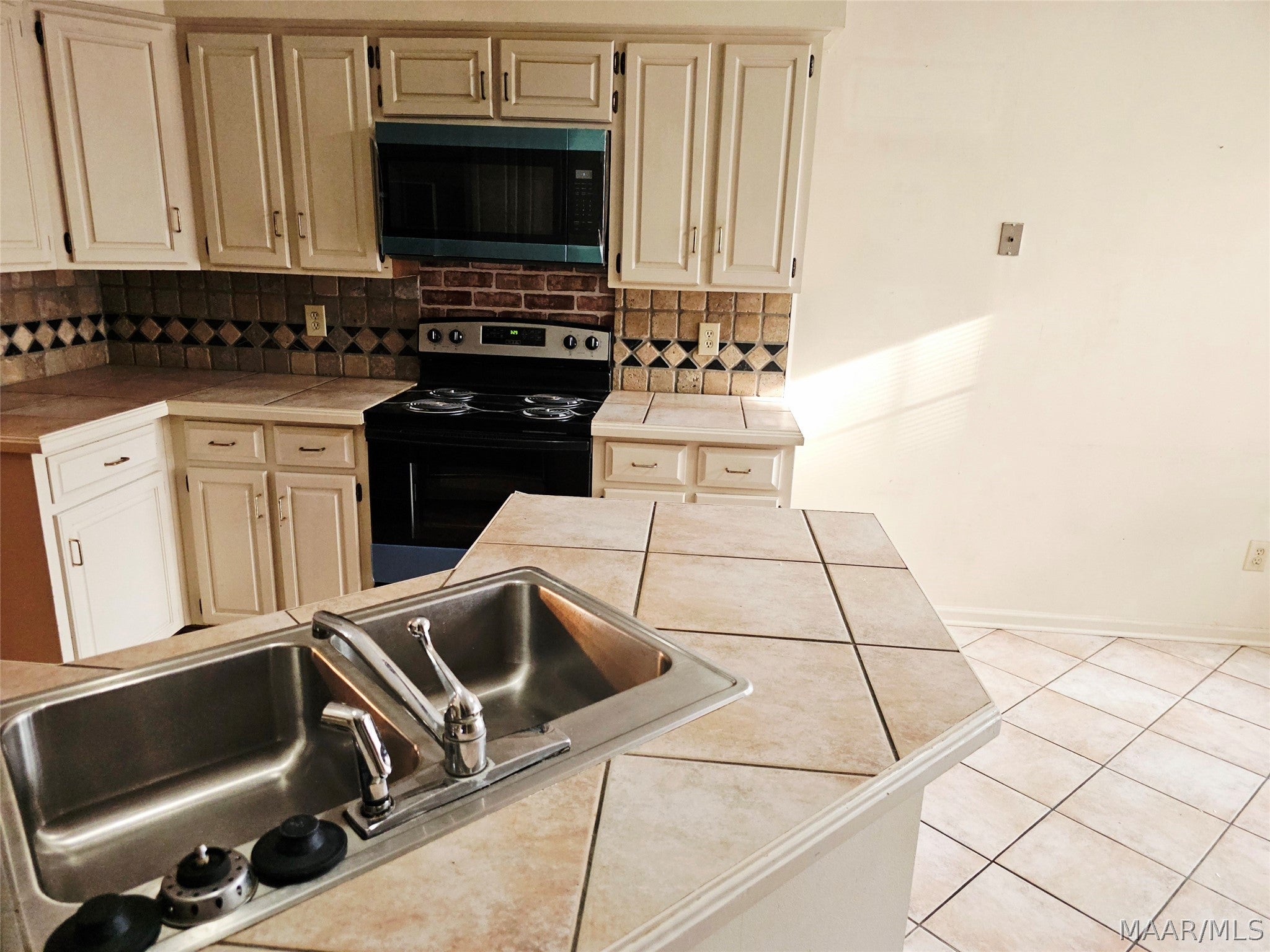 1816 Young Farm Road Montgomery, AL 36106 - Photo 10 of 22 Gallery Image 10