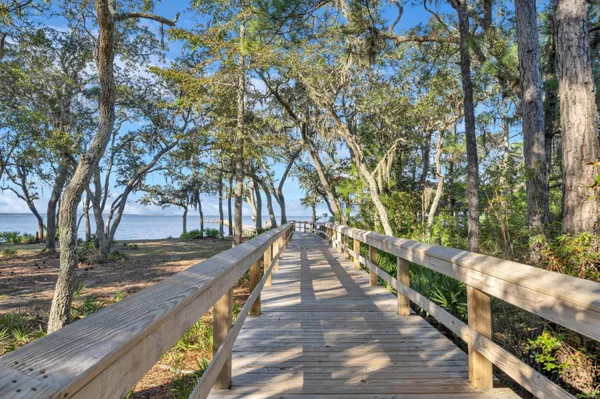 $254,000 | Lot 51 South St Claire Lane, Freeport, FL 32439