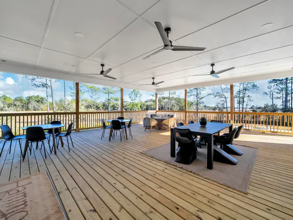 $254,000 | Lot 51 South St Claire Lane, Freeport, FL 32439