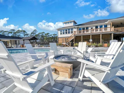 $254,000 | Lot 51 South St Claire Lane, Freeport, FL 32439