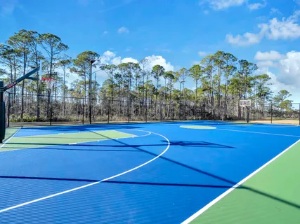 $254,000 | Lot 51 South St Claire Lane, Freeport, FL 32439