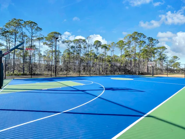 $254,000 | Lot 51 South St Claire Lane, Freeport, FL 32439