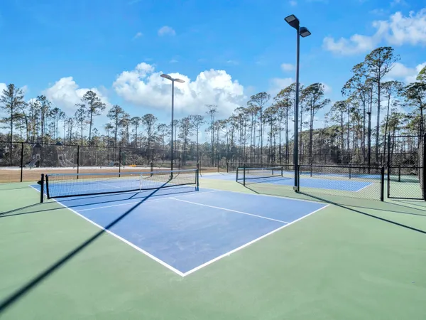 $254,000 | Lot 51 South St Claire Lane, Freeport, FL 32439