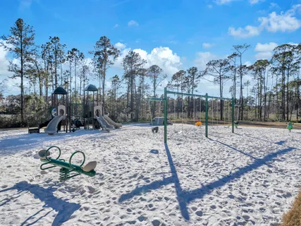 $254,000 | Lot 51 South St Claire Lane, Freeport, FL 32439