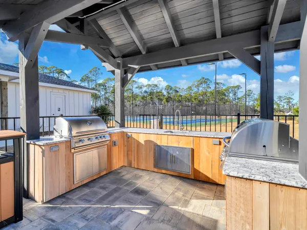 $254,000 | Lot 51 South St Claire Lane, Freeport, FL 32439