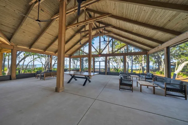 $254,000 | Lot 51 South St Claire Lane, Freeport, FL 32439