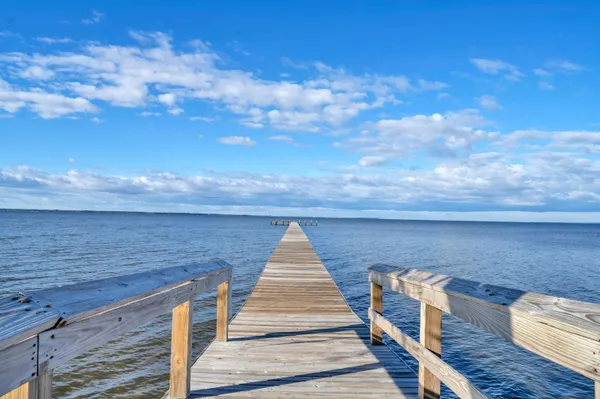 $254,000 | Lot 51 South St Claire Lane, Freeport, FL 32439