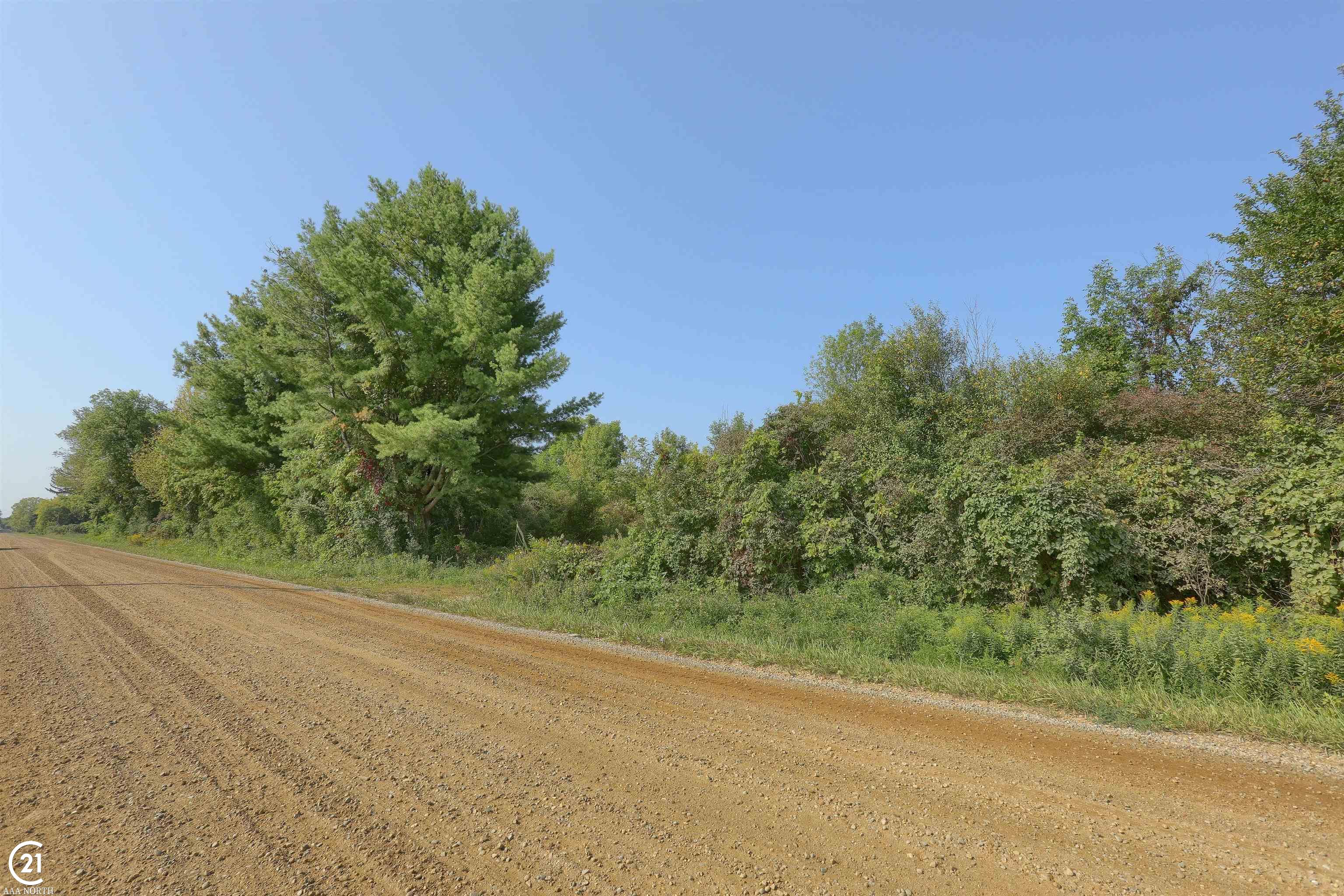 471-475 North Youngs Road Attica, MI 48412 - Photo 20 of 44 Gallery Image 20