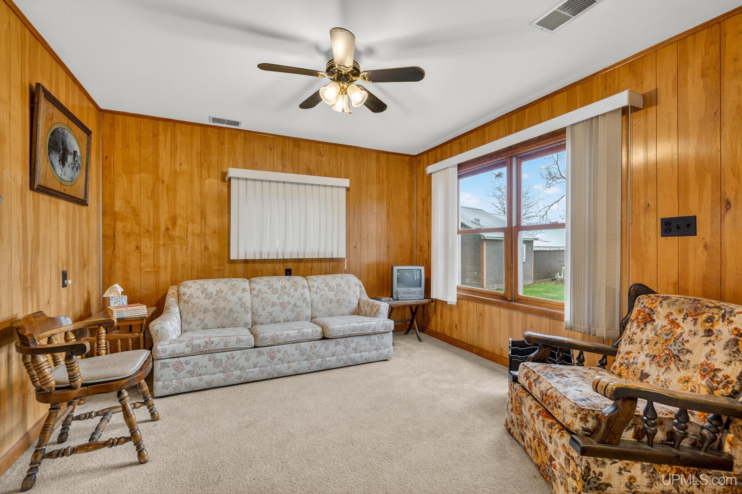 9135 25 Rd Garden Garden, MI 49835 - Photo 24 of 52