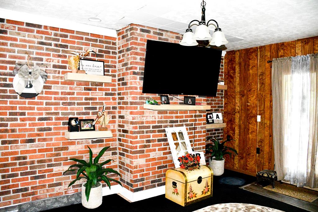 1658 Jakes Frk Road Vansant, VA 24656 - Photo 7 of 58 Gallery Image 7