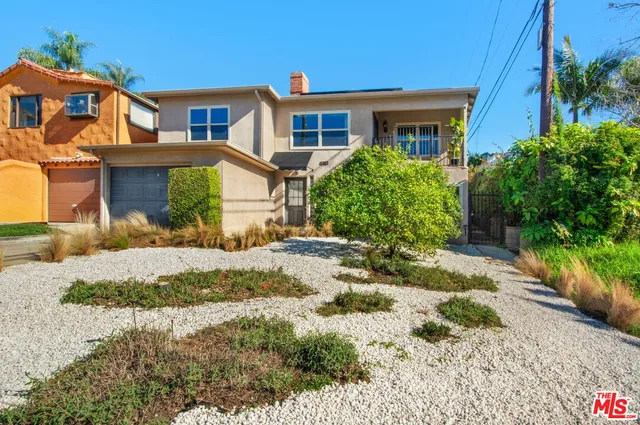 $1,030,000 | 6312 South Verdun Avenue, Los Angeles, CA 90043