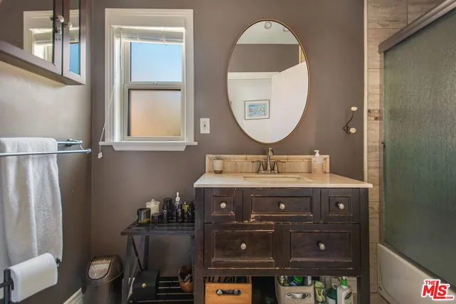 $1,030,000 | 6312 South Verdun Avenue, Los Angeles, CA 90043