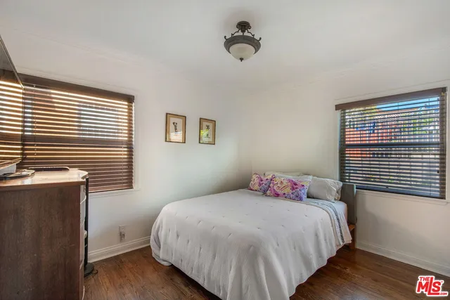 $1,030,000 | 6312 South Verdun Avenue, Los Angeles, CA 90043