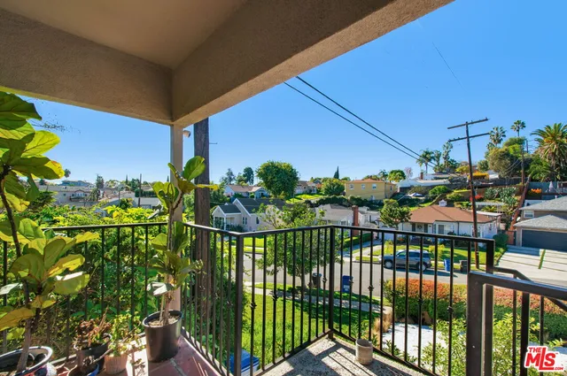 $1,030,000 | 6312 South Verdun Avenue, Los Angeles, CA 90043