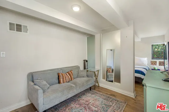 $1,030,000 | 6312 South Verdun Avenue, Los Angeles, CA 90043