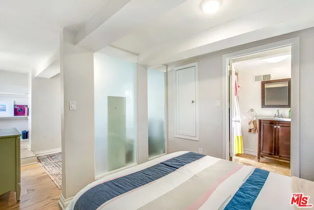 $1,030,000 | 6312 South Verdun Avenue, Los Angeles, CA 90043