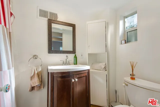 $1,030,000 | 6312 South Verdun Avenue, Los Angeles, CA 90043