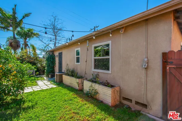 $1,030,000 | 6312 South Verdun Avenue, Los Angeles, CA 90043