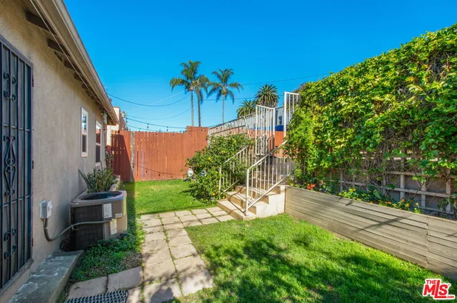 $1,030,000 | 6312 South Verdun Avenue, Los Angeles, CA 90043