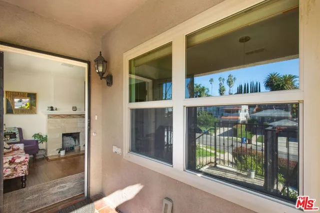 $1,030,000 | 6312 South Verdun Avenue, Los Angeles, CA 90043