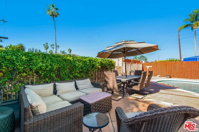 $1,030,000 | 6312 South Verdun Avenue, Los Angeles, CA 90043