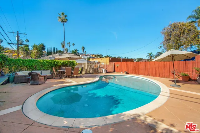 $1,030,000 | 6312 South Verdun Avenue, Los Angeles, CA 90043