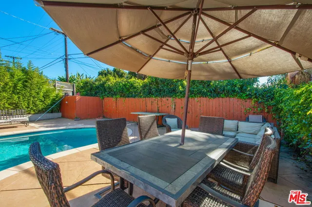 $1,030,000 | 6312 South Verdun Avenue, Los Angeles, CA 90043
