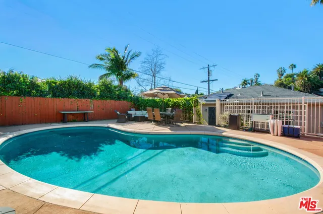 $1,030,000 | 6312 South Verdun Avenue, Los Angeles, CA 90043