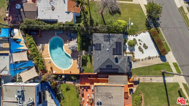 $1,030,000 | 6312 South Verdun Avenue, Los Angeles, CA 90043