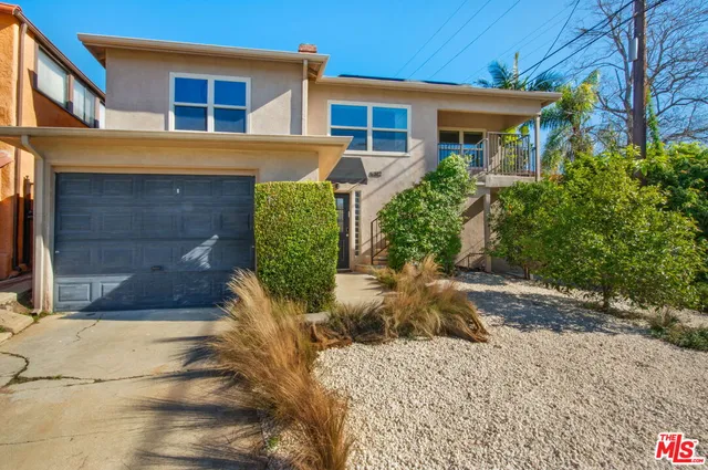 $1,030,000 | 6312 South Verdun Avenue, Los Angeles, CA 90043