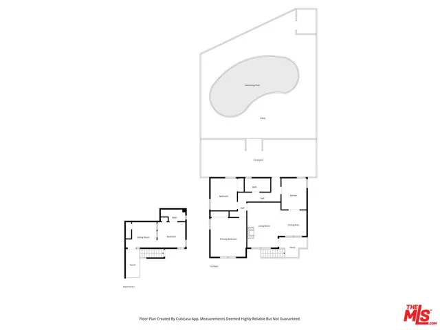 $1,030,000 | 6312 South Verdun Avenue, Los Angeles, CA 90043