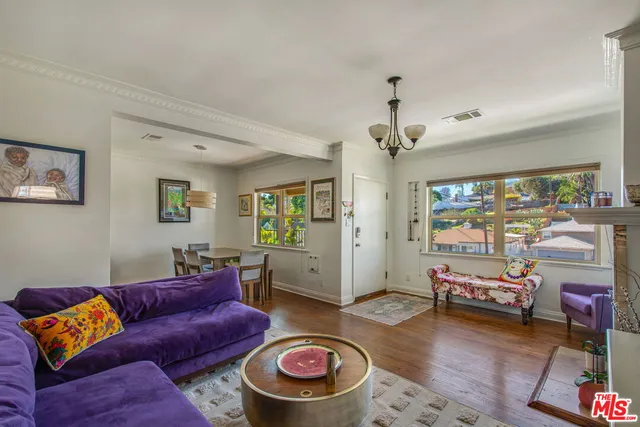 $1,030,000 | 6312 South Verdun Avenue, Los Angeles, CA 90043