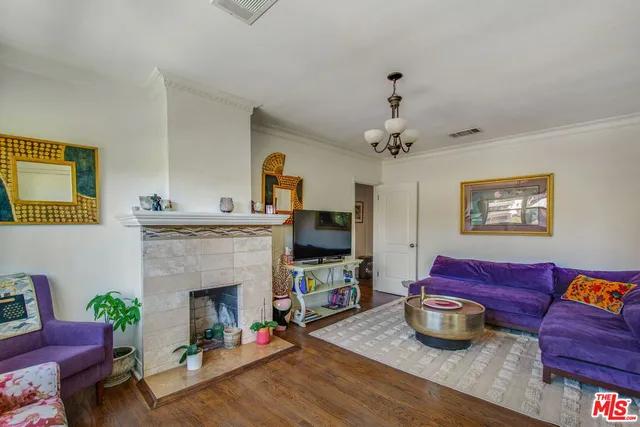 $1,030,000 | 6312 South Verdun Avenue, Los Angeles, CA 90043