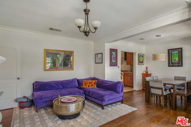 $1,030,000 | 6312 South Verdun Avenue, Los Angeles, CA 90043