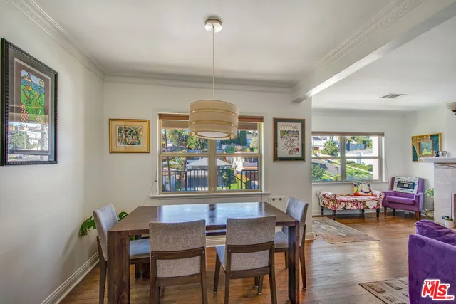 $1,030,000 | 6312 South Verdun Avenue, Los Angeles, CA 90043