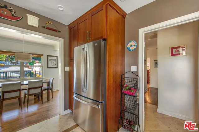 $1,030,000 | 6312 South Verdun Avenue, Los Angeles, CA 90043