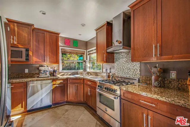 $1,030,000 | 6312 South Verdun Avenue, Los Angeles, CA 90043