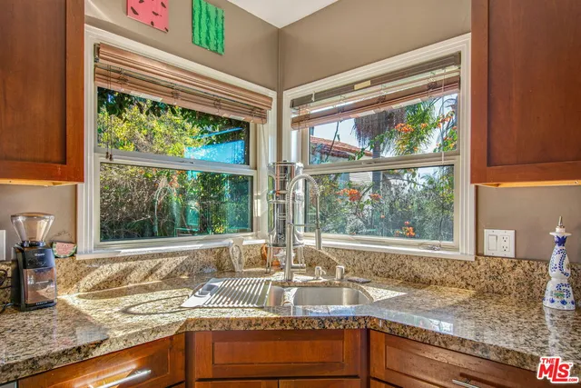 $1,030,000 | 6312 South Verdun Avenue, Los Angeles, CA 90043