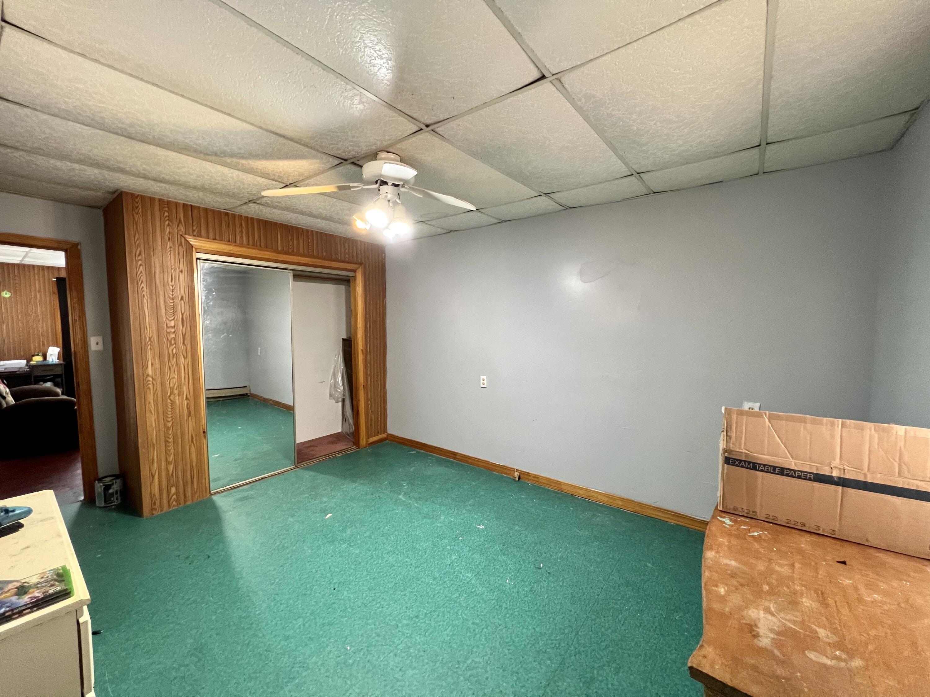 78 Medway Road Millinocket, ME 04462 - Photo 10 of 39 3CEBF7E5-D256-4108-9F25-6DFF8BADBA59