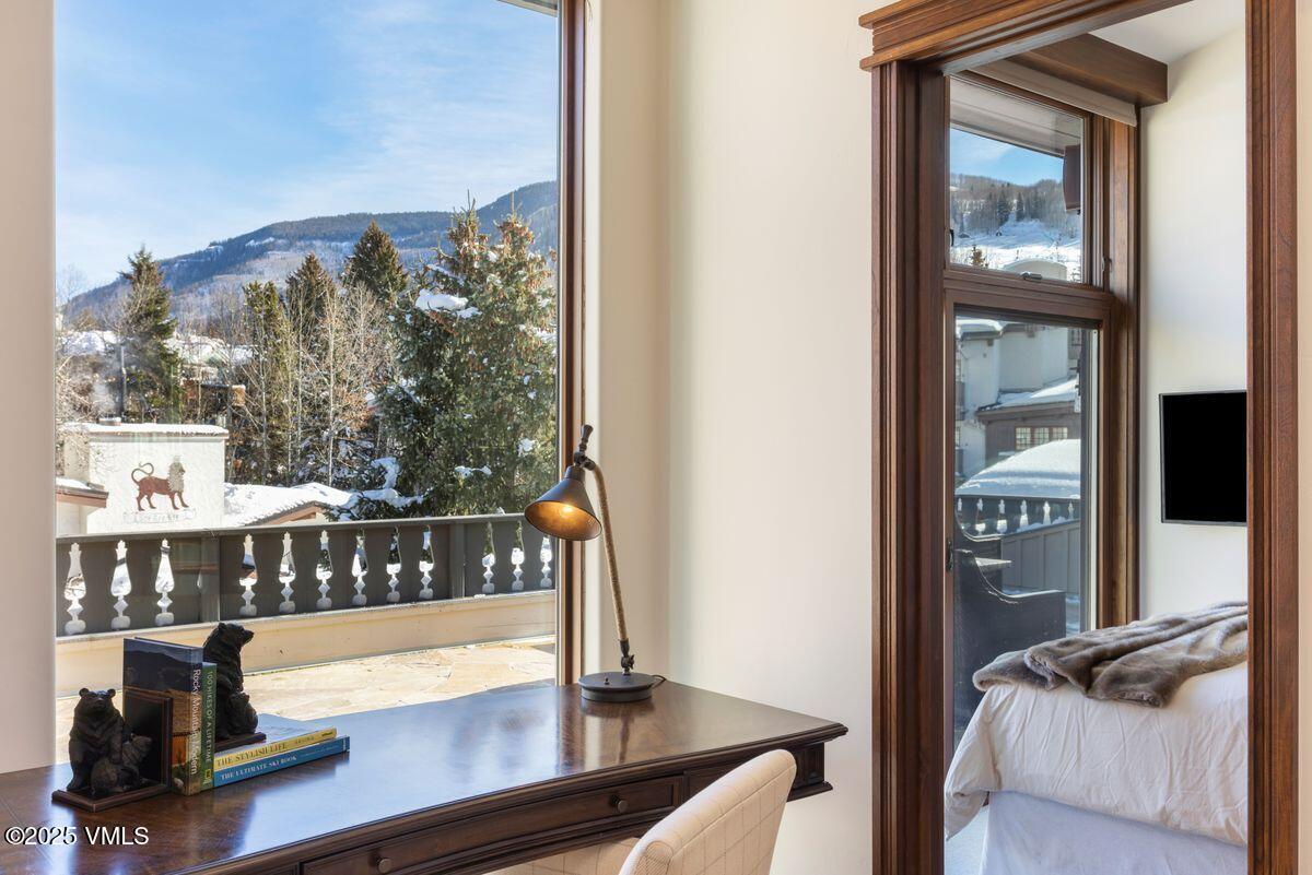 291 Bridge Street, Unit R7 Vail, CO 81657 - Photo 50 of 60 photo_online_052