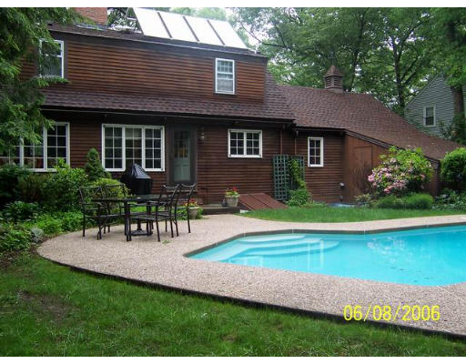 22 Robin Road Wakefield, MA 01880 - Photo 15 of 15 Gallery Image 15