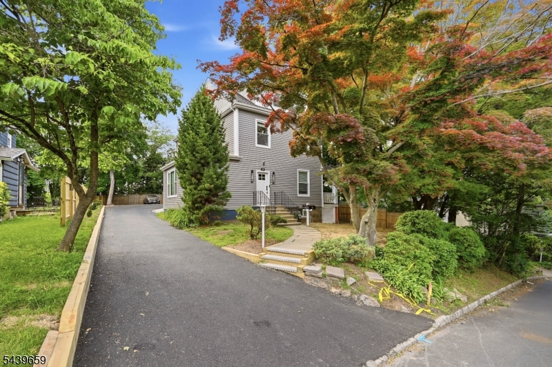 40 Jardine Road, Unit 2 Morristown, NJ 07960 - Photo 2 of 48