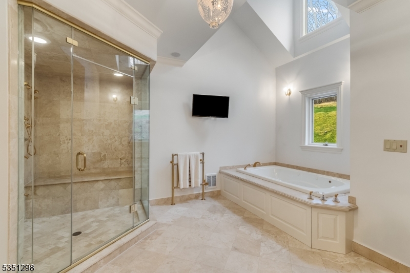 14 Bliss Road Mendham, NJ 07945 - Photo 19 of 41
