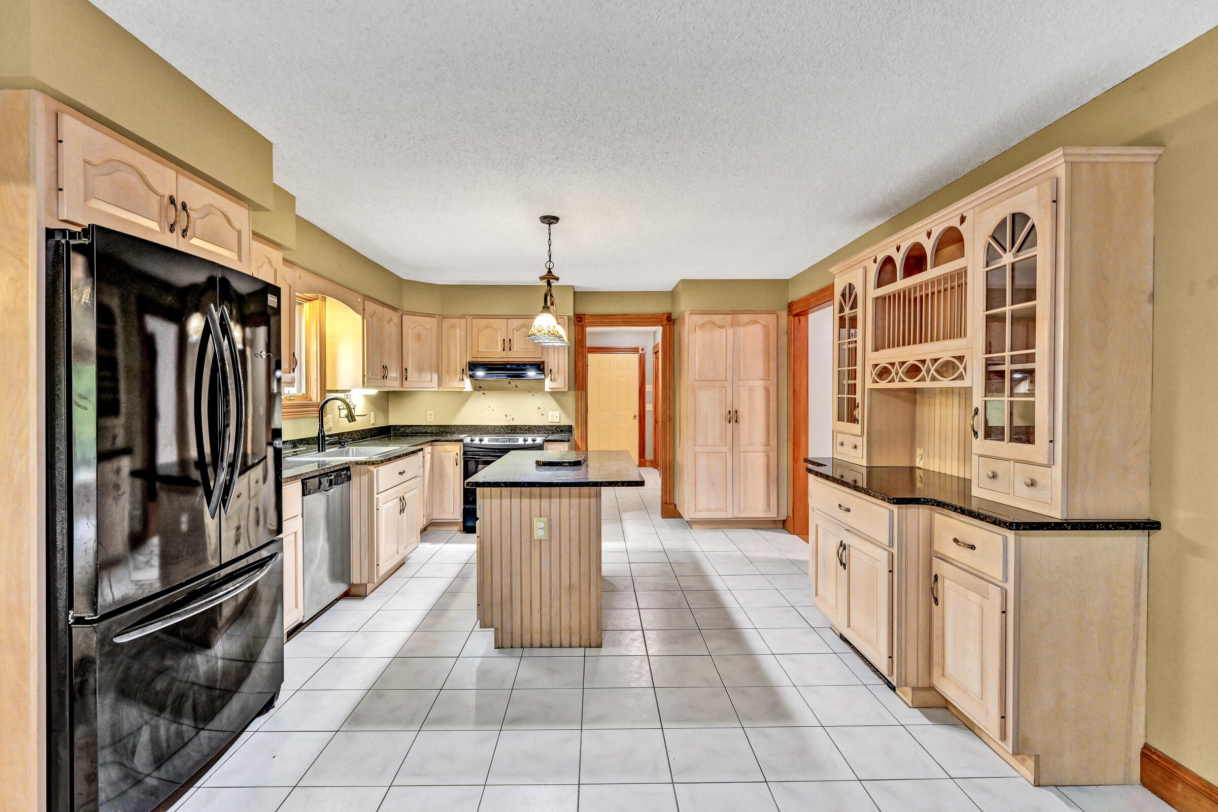 286 Pond Road Wayne, ME 04284 - Photo 76 of 77 109695gr-122