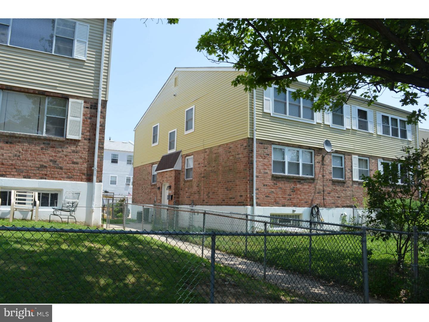 3609 Red Lion Road Philadelphia, PA 19154 - Photo 1 of 18 Exterior Front