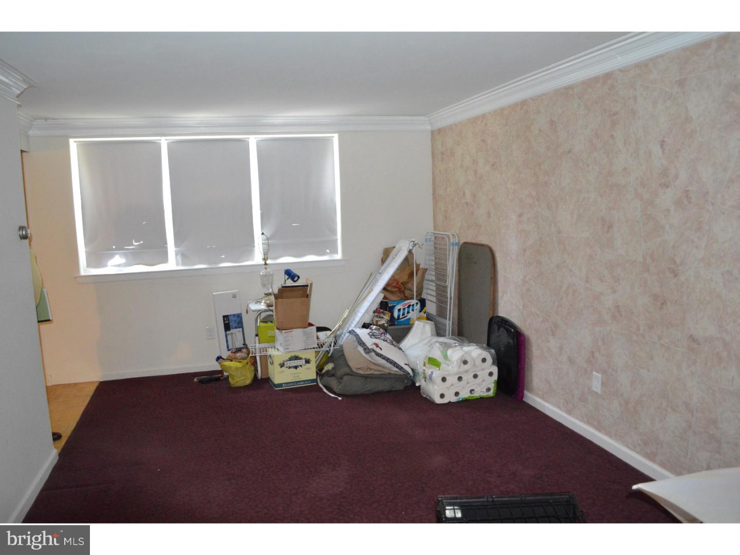 3609 Red Lion Road Philadelphia, PA 19154 - Photo 11 of 18 Unit #1
