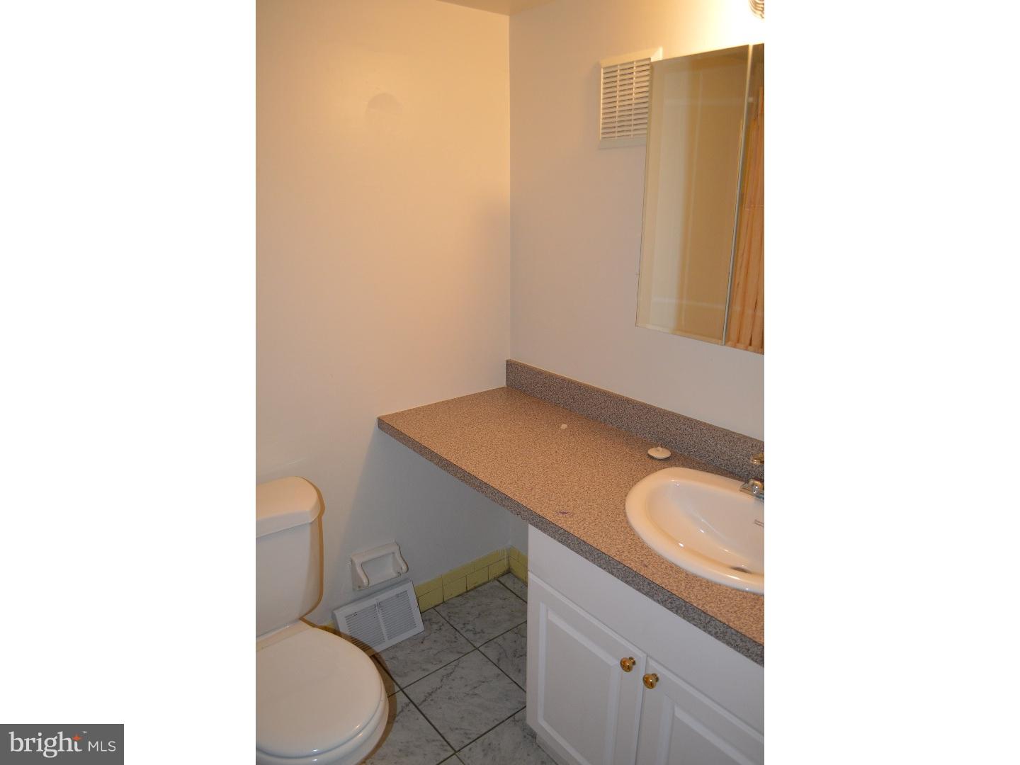 3609 Red Lion Road Philadelphia, PA 19154 - Photo 12 of 18 Unit #1